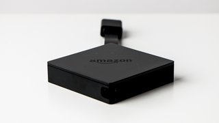 How to Install Any App on an Amazon Fire TV